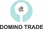 Dominotrade-Logo